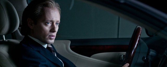 Nowi "Łowcy głów" w drodze. Mark Wahlberg w głównej roli