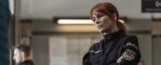 "Odwilż" wraca do HBO Max. Weź udział w konkursie i odkryj...