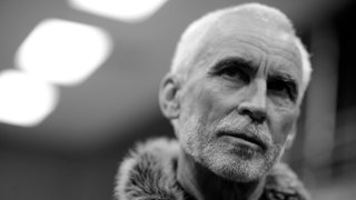 Nie żyje Lee Tamahori. Reżyser "Bonda" miał 75 lat