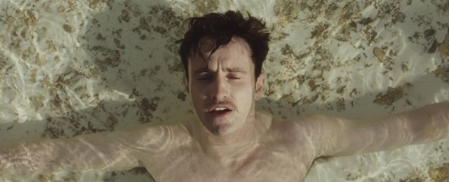 AFF 2025: "Father Mother Sister Brother" i "The History of...