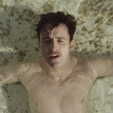 AFF 2025: "Father Mother Sister Brother" i "The History of Sound". Recenzujemy