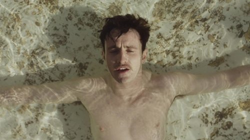 AFF 2025: Nowy Jarmusch i "The History of Sound". Recenzujemy