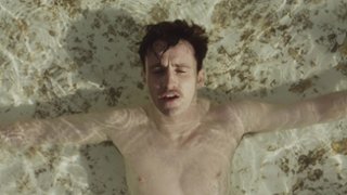 AFF 2025: Nowy Jarmusch i "The History of Sound". Recenzujemy