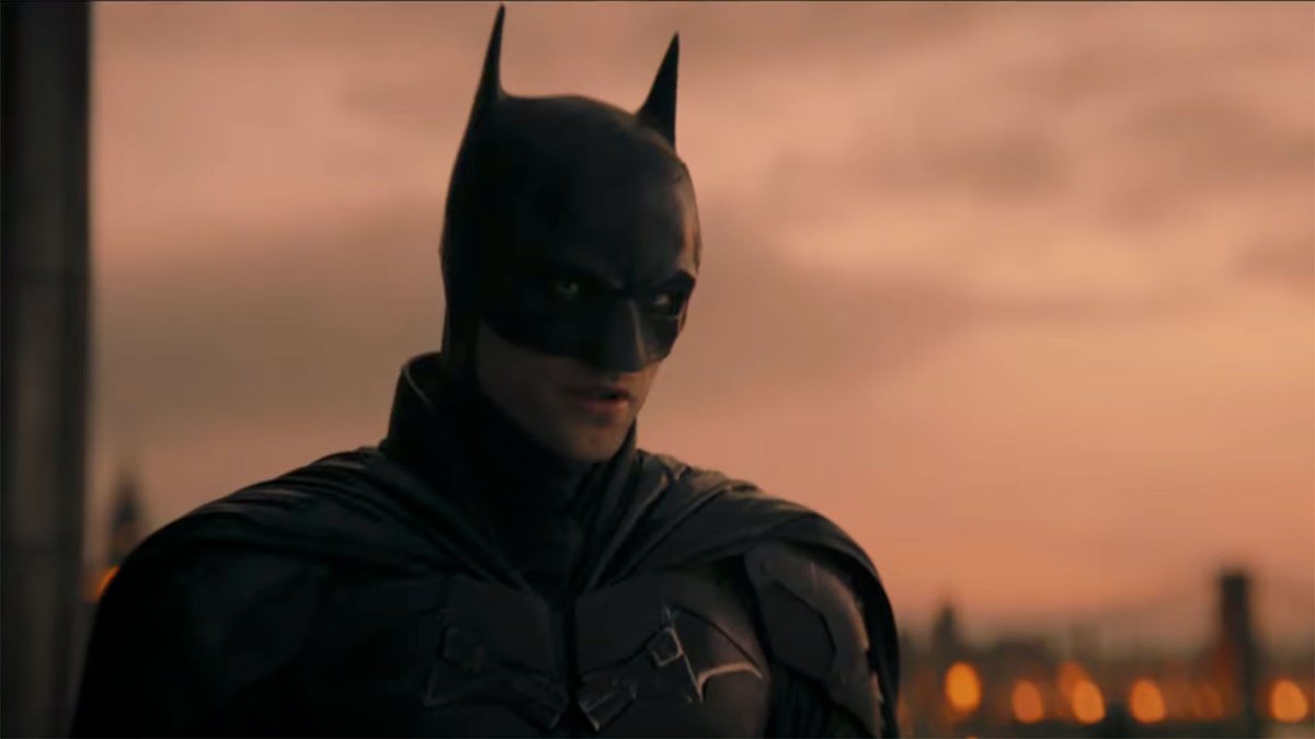"Batman 2": Wiemy, kiedy ruszają zdjęcia