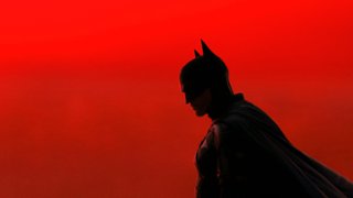 "Batman 2": Wiemy, kiedy ruszają zdjęcia