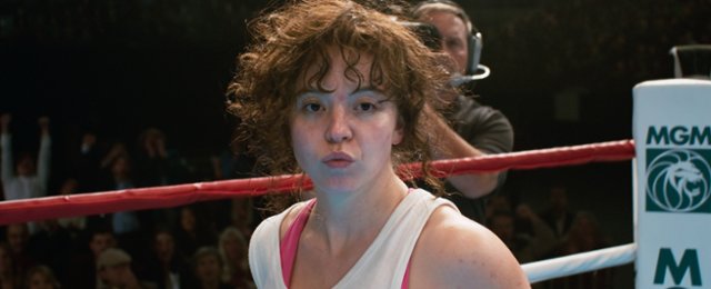 American Film Festival 2025. Recenzujemy głośne tytuły –...