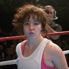 American Film Festival 2025. Recenzujemy głośne tytuły – "Christy" i "Zgiń, kochanie"