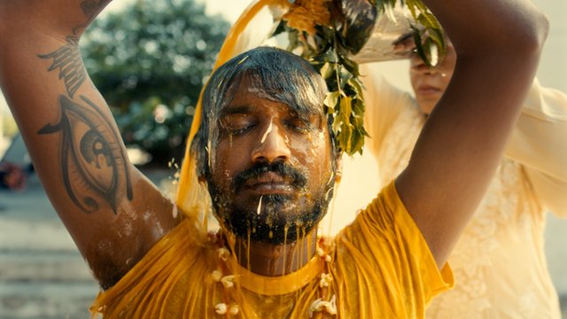 Pięć Smaków 2025: Nowości i klasyka. Nie przegapcie tych tytułów