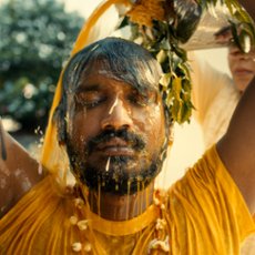 Pięć Smaków 2025: Co oglądać? Nie przegapcie tych tytułów