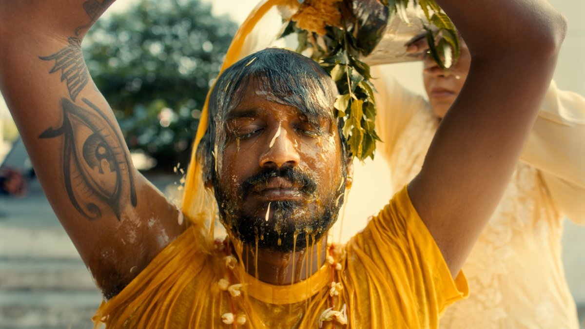 Pięć Smaków 2025: Nowości i klasyka. Nie przegapcie tych tytułów