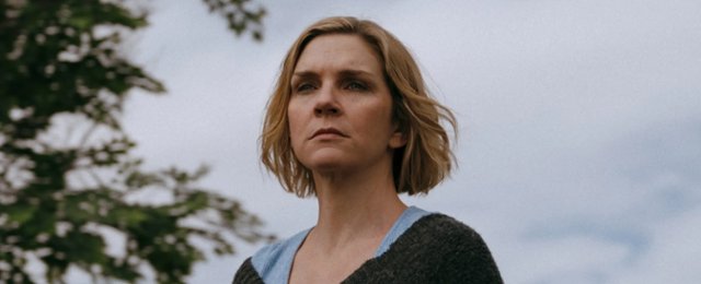 "Jedyna" – serial Apple TV. Recenzja. Czy twórca "Breaking Bad"...