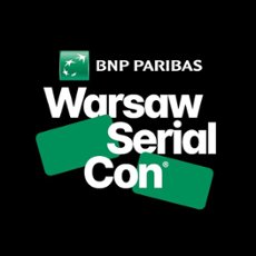BNP Paribas Warsaw SerialCon 2025: Znamy nominacje. To oni powalczą o tytuł Najlepszego Polskiego Serialu Roku!