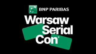 BNP Paribas Warsaw SerialCon 2025: Znamy nominacje. To oni powalczą o tytuł Najlepszego Polskiego Serialu Roku!