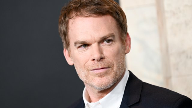 Dexter zostanie szpiegiem? W obsadzie Noomi Rapace i Teo Yoo 