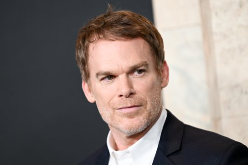 Dexter zostanie szpiegiem? W obsadzie Noomi Rapace i Teo Yoo 