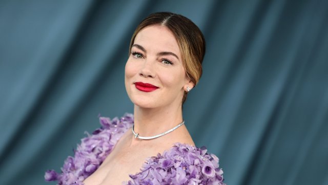 Gwiazda "Białego Lotosu" i twórca "Deadpoola & Wolverine'a" o...