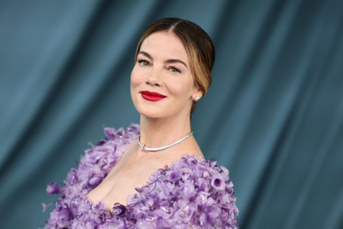 Gwiazda "Białego Lotosu" i twórca "Deadpoola & Wolverine'a" o...