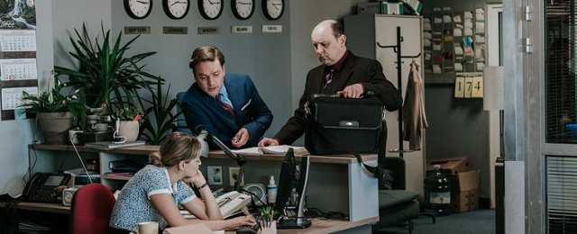 the-office-sezon-2.jpg