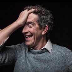 EnergaCAMERIMAGE 2025: Robbie Ryan z nagrodą Visionary in Cinematography THR