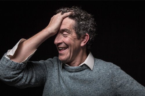 EnergaCAMERIMAGE: Robbie Ryan z nagrodą Visionary in...