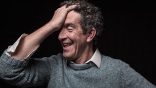 EnergaCAMERIMAGE 2025: Robbie Ryan z nagrodą Visionary in Cinematography THR