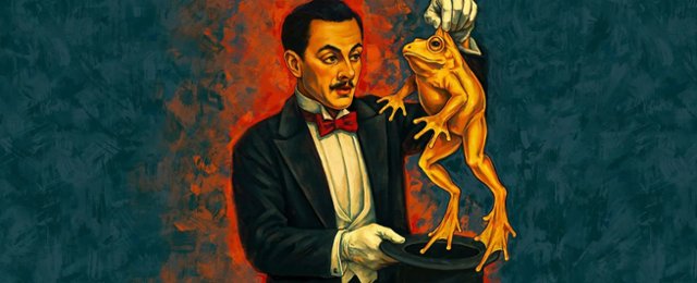 energa camerimage filmweb.jpeg