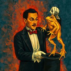 Co oglądać na EnergaCAMERIMAGE 2025? Tych filmów nie można przegapić