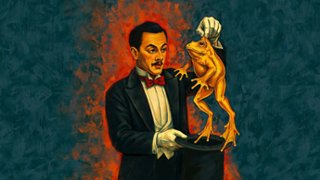 Co oglądać na EnergaCAMERIMAGE 2025? Tych filmów nie można przegapić