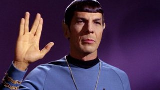 Wiemy, kto stanie za kamerą nowego "Star Treka"