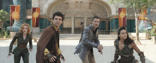 Dungeons & Dragons.jpeg