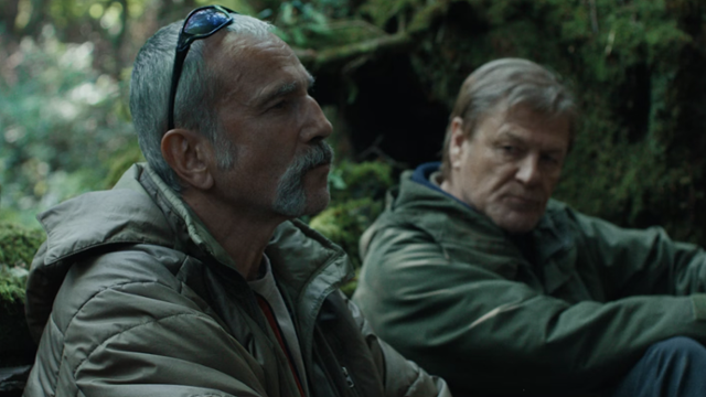 EnergaCAMERIMAGE: Daniel Day-Lewis wraca w formie? Recenzja...