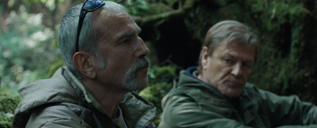 EnergaCAMERIMAGE: Daniel Day-Lewis wraca w formie? Recenzja...