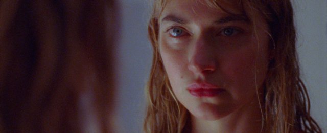 "Chronologia wody": Kristen Stewart debiutuje jako reżyserka....