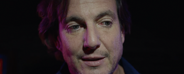 Zrzut ekranu 2025-11-18 o 19.04.41.png