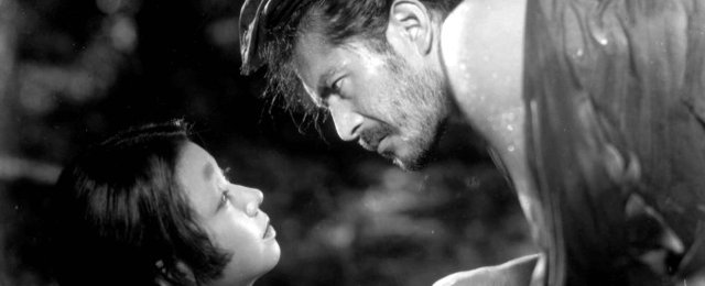 rashomon_pic_05.jpg