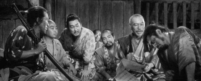 sevensamurai01.jpg