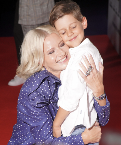 Zrzut ekranu 2025-12-1 o 15.31.19.png