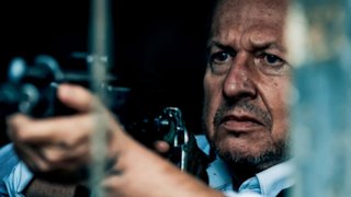 "Zamach na papieża" z Lindą trafi na Netflix. Znamy datę premiery