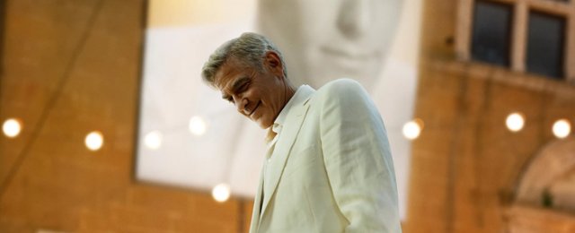 Jay-Kelly filmweb 7.jpeg