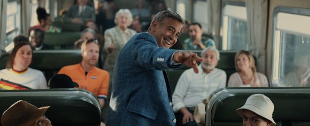 jay kelly filmweb wywiad 2.jpg