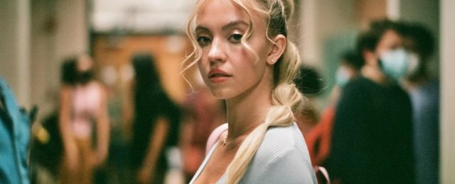 sydney-sweeney-euphoria-euphoria-season-3-jpg.jpeg