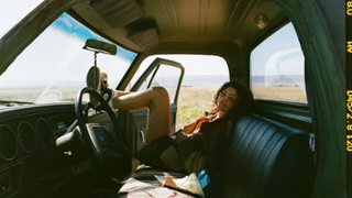 Wiemy, kiedy 3. sezon "Euforii"! HBO podało datę