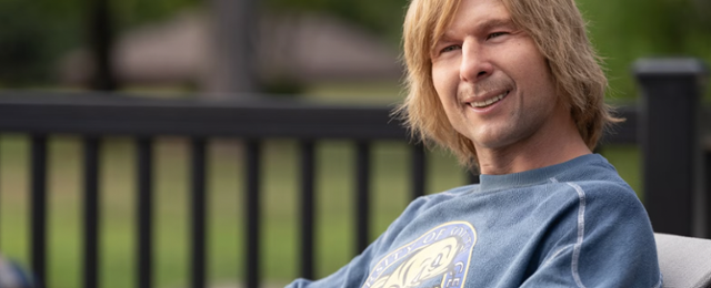 Zrzut ekranu 2025-12-4 o 12.33.32.png