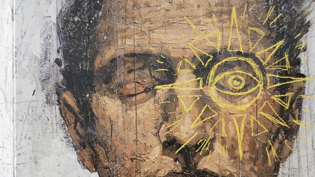 Bodo Kox kręci "Horyzont". Wiemy, kto zagra główną rolę