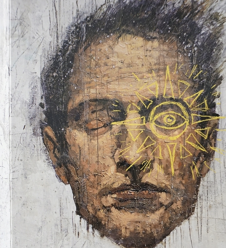 Bodo Kox kręci "Horyzont". Wiemy, kto zagra główną rolę