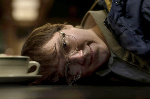 Paul Dano najgorszym aktorem w Hollywood? Ten reżyser myśli...