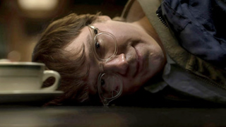 Paul Dano najgorszym aktorem w Hollywood? Ten reżyser myśli inaczej