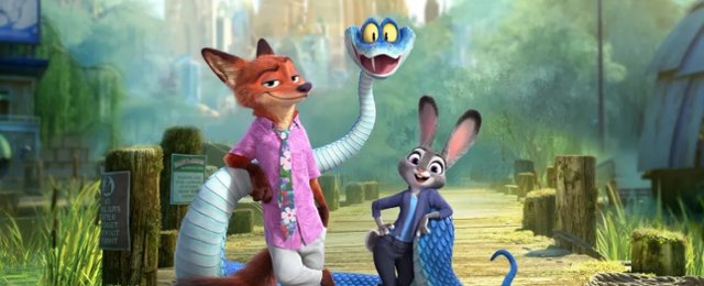 ZOOTOPIA2-ONLINE-USE-_CinemaCon_GroupImage_4K.jpeg