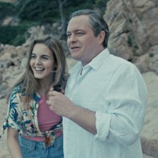 ORŁY 2026: "Dom dobry" najlepszy. Triumf Smarzowskiego