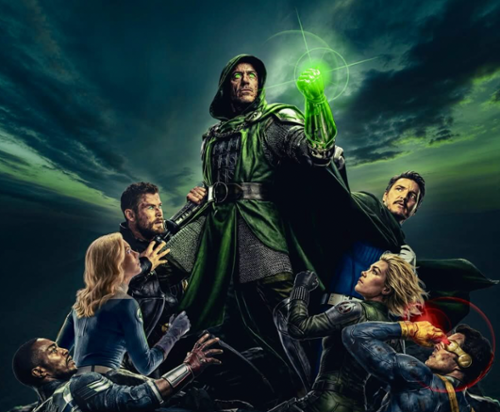 Zrzut ekranu 2025-12-6 o 10.25.29.png